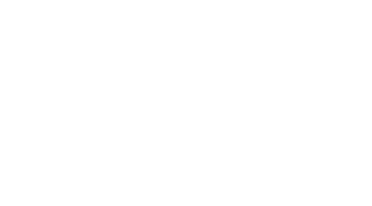 bg-pattern